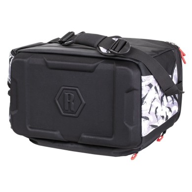 Rapala Lure Camo Tackle Bag Magnum