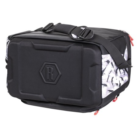 Rapala Lure Camo Tackle Bag Magnum