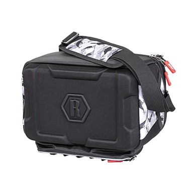 Rapala Lure Camo Tackle Bag Lite