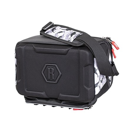 Rapala Lure Camo Tackle Bag Lite