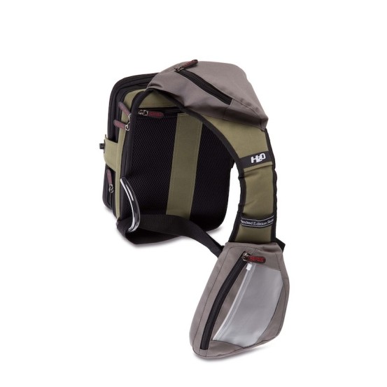 Rapala Sling Bag Pro