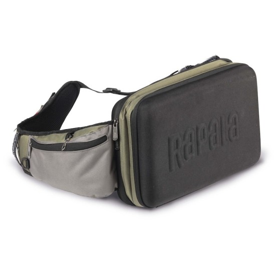 Rapala Sling Bag King Size
