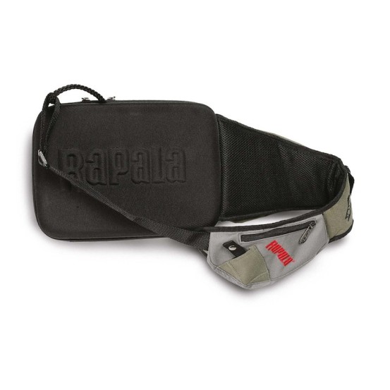 Bolsa Rapala Sling