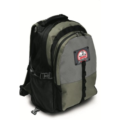 Rapala 3in1 Combo Bag