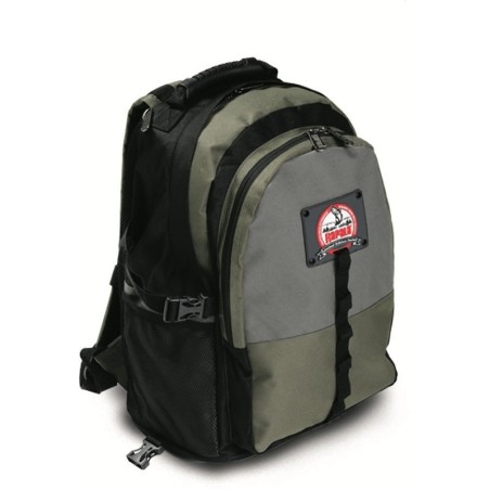 Rapala 3in1 Combo Bag