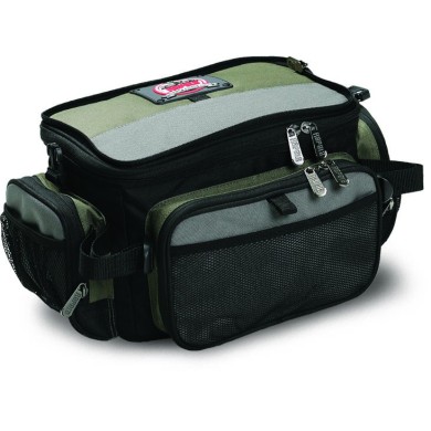 Rapala 3in1 Combo Bag