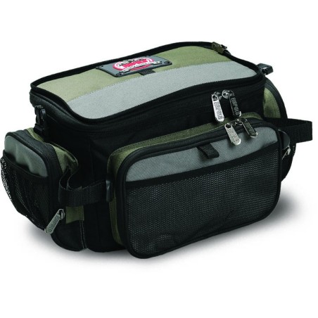 Rapala 3in1 Combo Bag