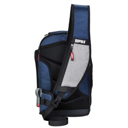 Rapala Countdown Sling Bag
