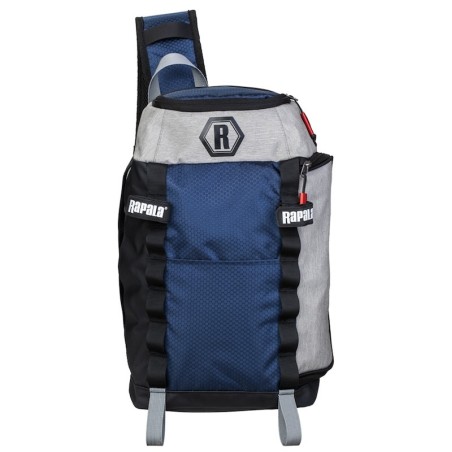 Rapala Countdown Sling Bag