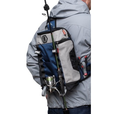Rapala Countdown Sling Bag