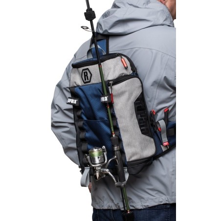 Rapala Countdown Sling Bag