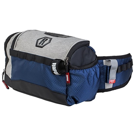 Rapala Countdown Hip Pack
