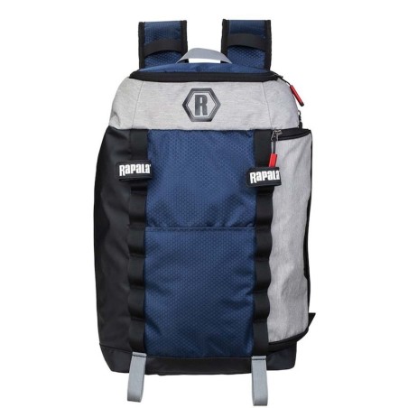Mochila Rapala Countdown