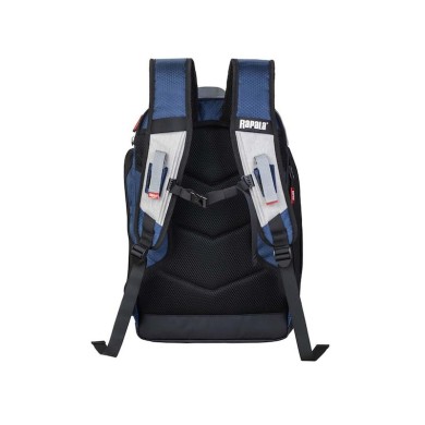 Mochila Rapala Countdown
