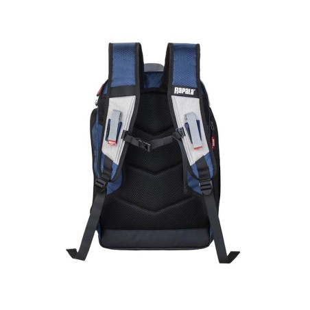 Mochila Rapala Countdown