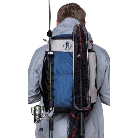 Mochila Rapala Countdown