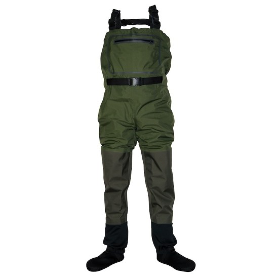 Rapala X-Protect 3+4 Waders
