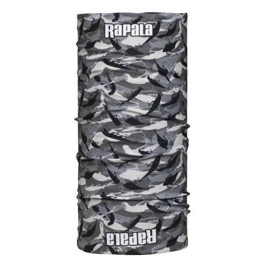 Rapala Tour de Cou Camo