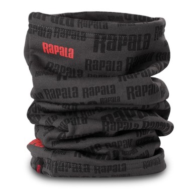 Rapala Artic Necklace Rapala Artic Necklace