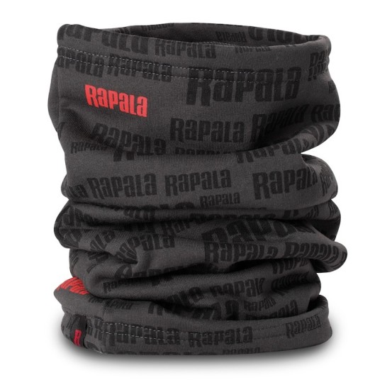 Collar Rapala Artic