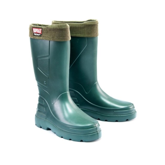 Rapala Sportsman Rubber Boot