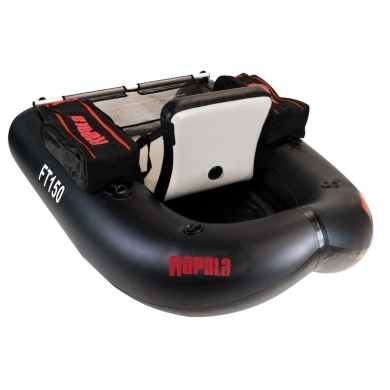 Rapala Float Tube FT 150