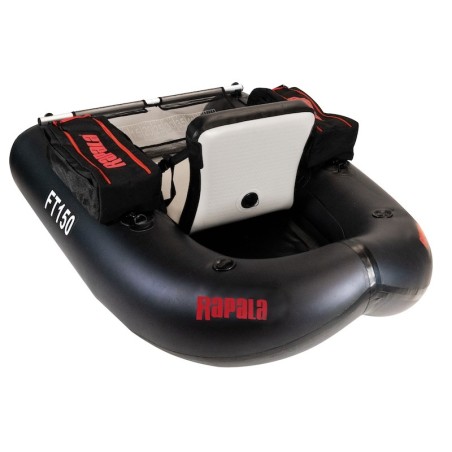 Rapala Float Tube FT 150