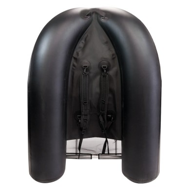 Rapala Float Tube FT 150