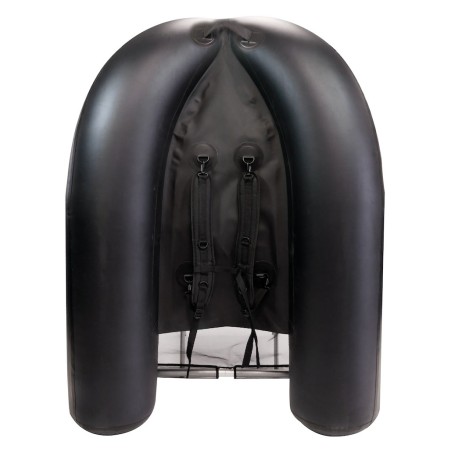 Rapala Float Tube FT 150