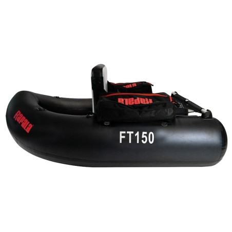 Rapala Float Tube FT 150