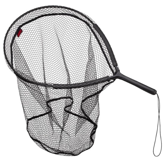 Rapala Floating Net