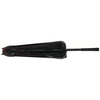 Rapala Red Telescópica Plegable