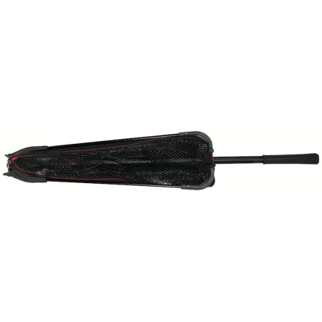 Rapala Red Telescópica Plegable