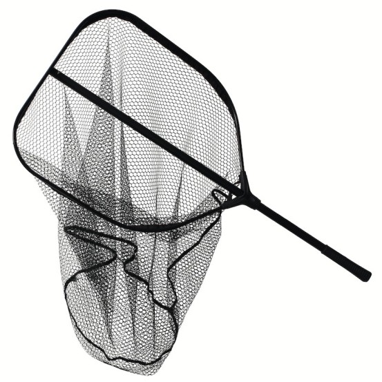 Rapala ProGuide Net