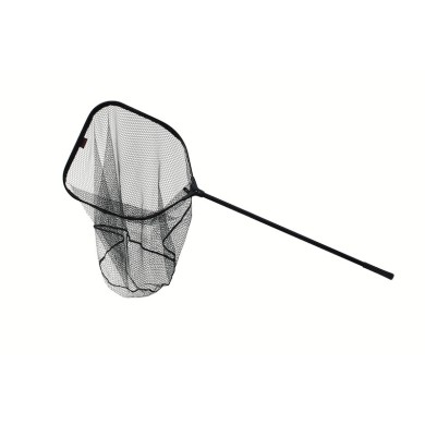 Rapala ProGuide Net