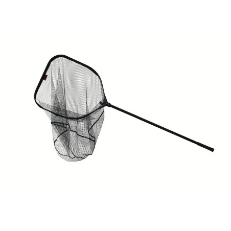 Rapala ProGuide Net