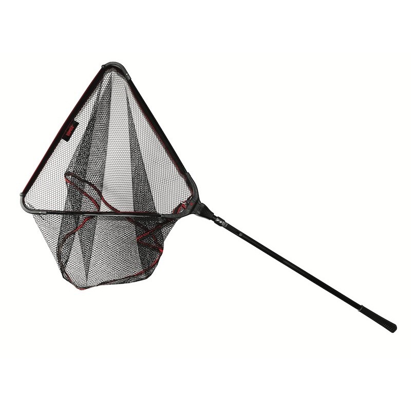Red plegable Rapala