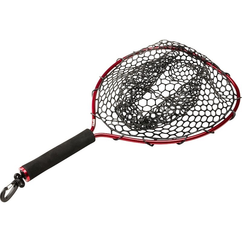 Rapala Scoop-R Silicon Net