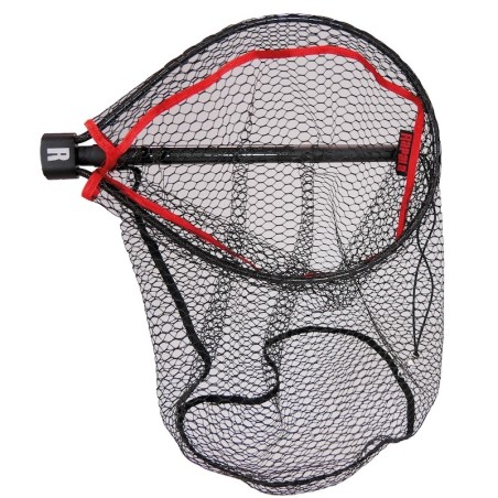 Red para truchas Rapala Karbon