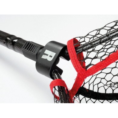 Red para truchas Rapala Karbon