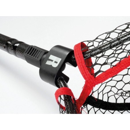 Red para truchas Rapala Karbon