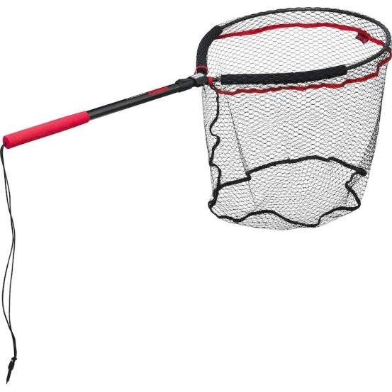 Rapala Kayak Karbon Net