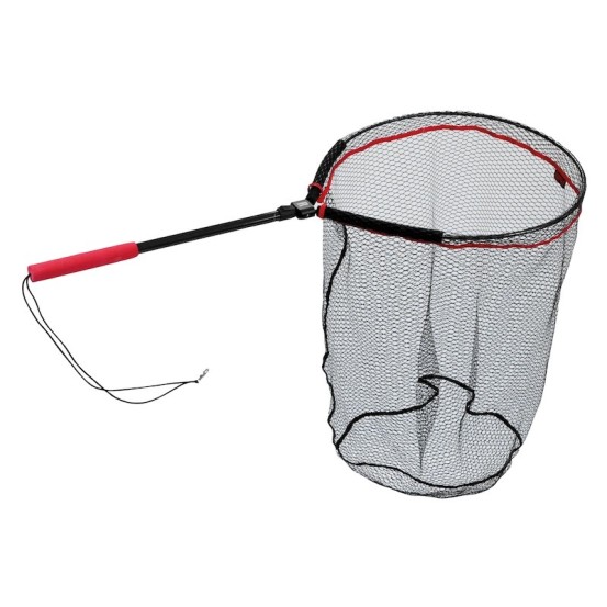 Rapala Karbon Fresh and Salt Net
