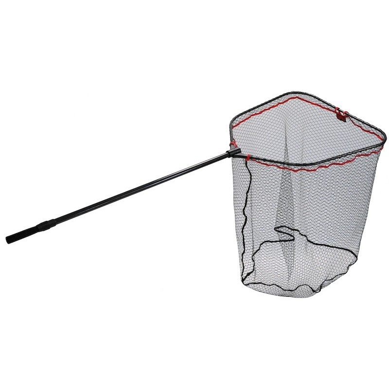 Rapala Karbon Big Pike Net