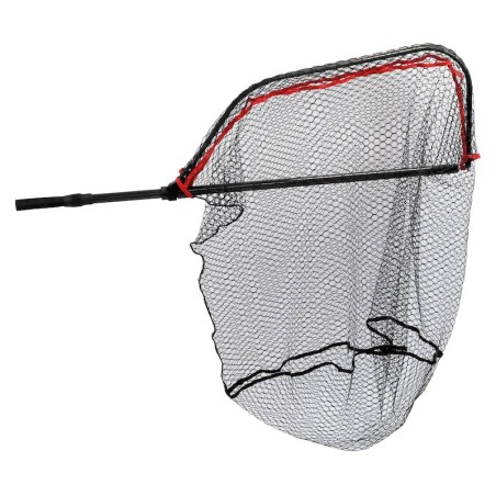 Rapala Karbon Big Pike Net