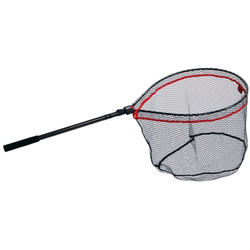 Rapala Karbon All Round Net
