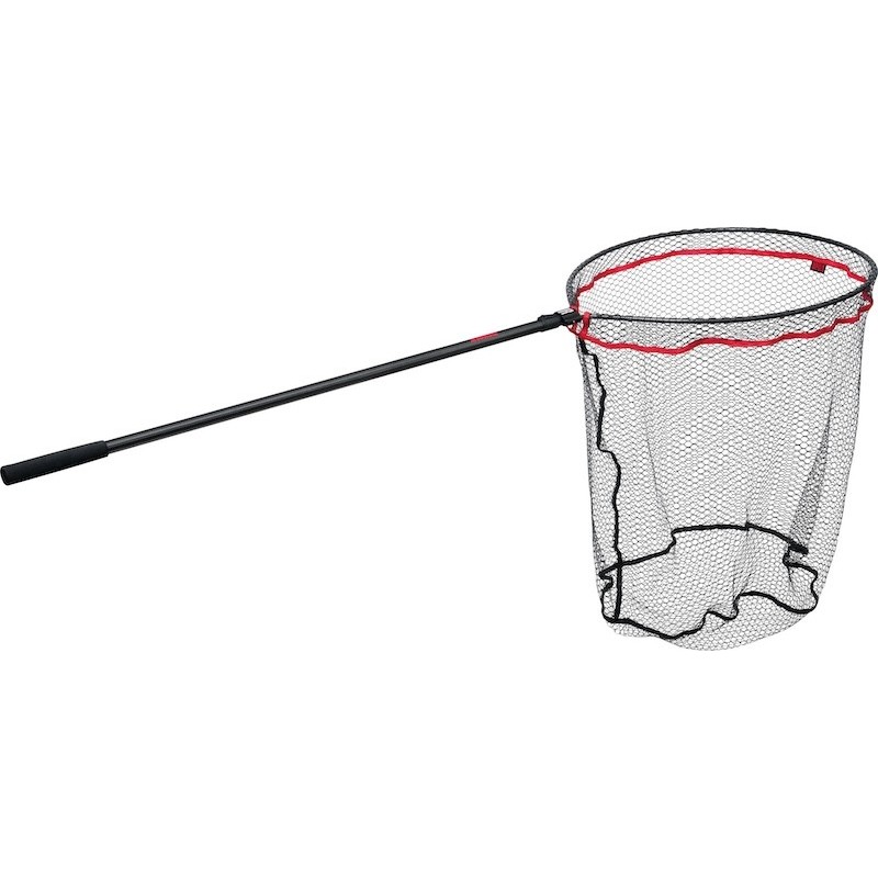 Rapala Karbon All Round Net XL