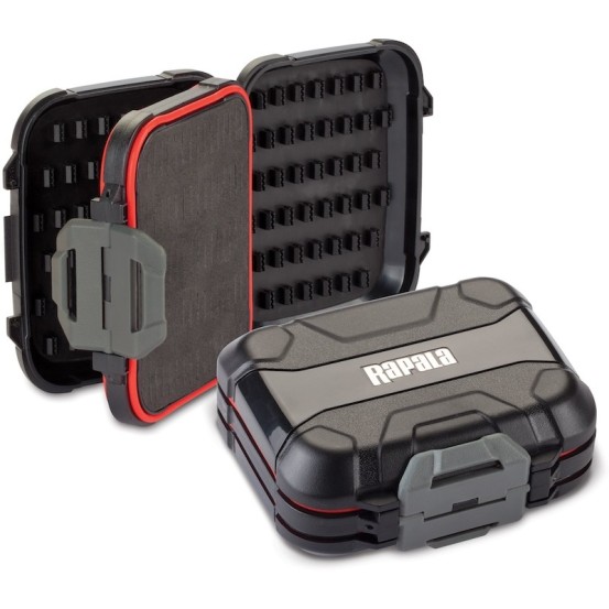 Rapala Jig Box - 15x10x5cm