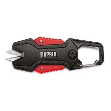 Rapala Retractable Scissors 9cm
