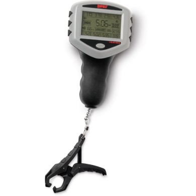Rapala Touch Screen Scale 7kg